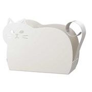 スチール猫蚊遣り ＧＹ SK-16334