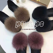 2025新作 レディース パンプス もこもこ ふわふわ  ぺたんこ ポンポン付き 靴 フラット 歩きやすい