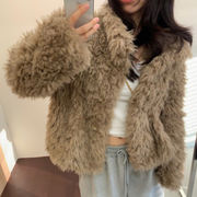 レディース服★ファッション洋服★コート★