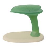 ■デコレ■■2026SS　先行予約■　あまやどりの葉っぱ