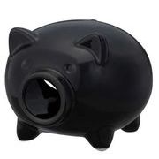 ミニ蚊遣り豚 ＢＫ SK-16505