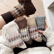 2025.12★HQ★レディースソックス★靴下★ソックス