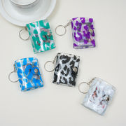 ルーズリーフバインダー★フォトアルバム★リングファイル★写真/カード収納★コレクションブック