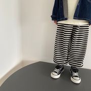 2025★GL★子供服★キッズ服★パンツ★80cm～130cm