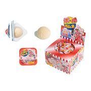『駄菓子・ラムネ』コーラボールラムネ