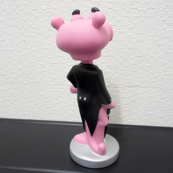 FUNKO ボビングヘッド ピンクパンサー | 卸売・ 問屋・仕入れの専門
