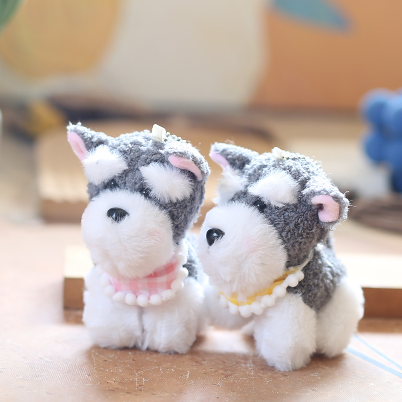 大人気新品 雑貨 ☆キーホルダー☆ストラップ☆ぬいぐるみ | 卸売