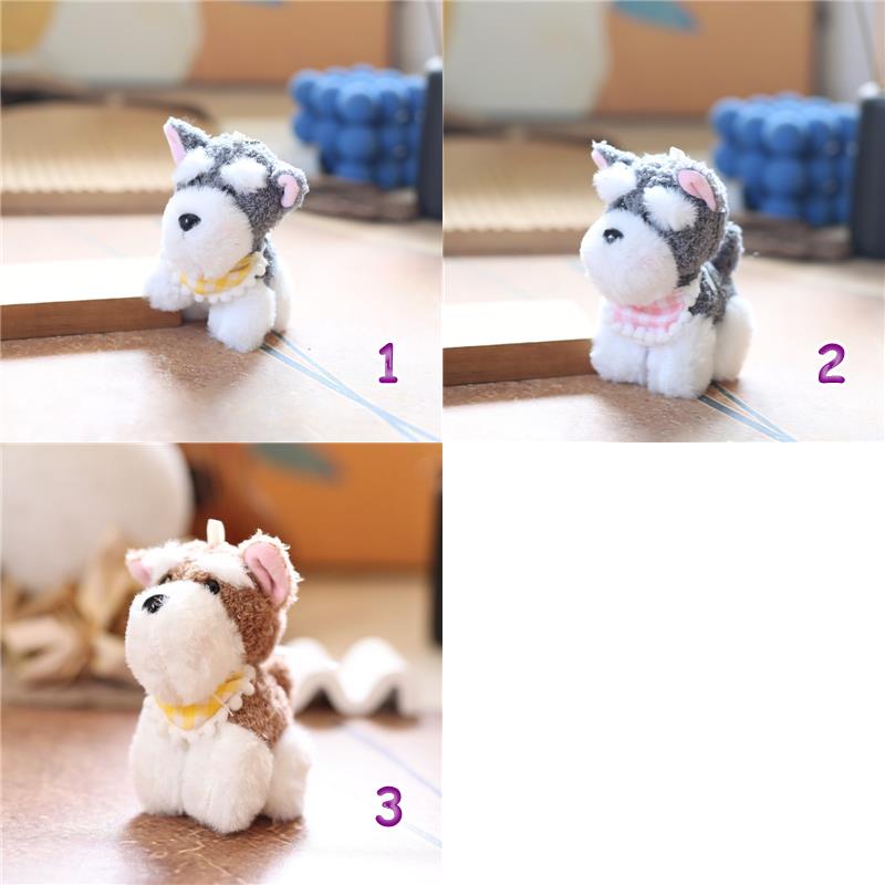 大人気新品 雑貨 ☆キーホルダー☆ストラップ☆ぬいぐるみ | 卸売