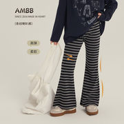 2026新入荷A★子供服　ズボン★90cm～170cm