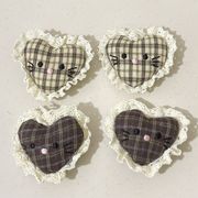 DIY インテリアグッズ アクセサリーパーツ 手芸 デコパーツ スマホ装飾 ヘアアクセ アイドル オタ活