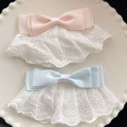 DIY インテリアグッズ アクセサリーパーツ 手芸 デコパーツ スマホ装飾 ヘアアクセ アイドル オタ活