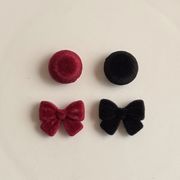 DIY インテリアグッズ アクセサリーパーツ 手芸 デコパーツ スマホ装飾 ヘアアクセ アイドル オタ活