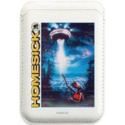 E.T. MagSafe対応 カードウォレットE.T. ET-23A