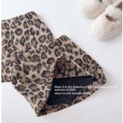 2025新作 　キッズ服　TQ　ボトムス　スカート★90－150CM