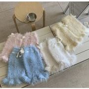 フットカバー レッグカバー レッグウェア フットウェア レディース