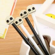 中性ペン 筆記用具 文房具 学生用品 アイデアペン 0.5mm 　DC