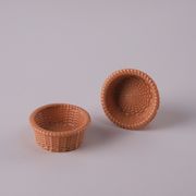 立体 デコパーツ樹脂 DIY素材 貼り付けパーツ デコ素材 手芸材料 アクセサリーパーツ