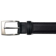 革工房いんのしま ロングピンベルト