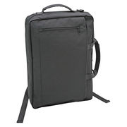 ビジネスリュック（PC対応）