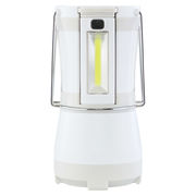 COBセパレートランタン