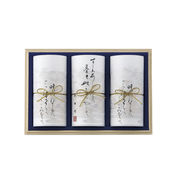 京都利休園 宇治銘茶詰合せ