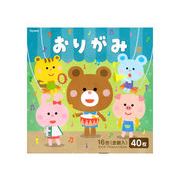 おりがみ 大 40枚