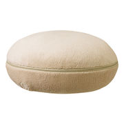 マッサージクッション プチシフォン