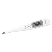 シチズン 電子体温計