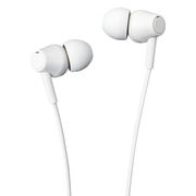 ノイズキャンセリングワイヤレスイヤフォンサイレントオーラ AXL-690