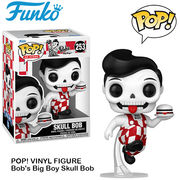 コリラックマ にゃんにゃん フィギュア セット リラックマ にゃんにゃんフィギュアセット☆コリラックマと