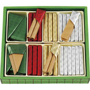 本高砂屋 エコルセ E20