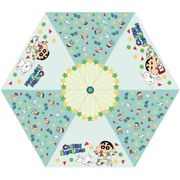 【5/下頃】EVA厚底シャワーサンダル サンリオ2026アソート MEV585