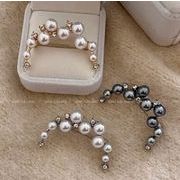 ファッション小物  ブローチ   飾り物  コサージュ アクセサリー