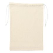 多用途巾着袋 12738