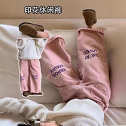 ★2026年★キッズ用アパレル★ボトムス★パンツ★★80cm～140cm