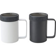 ＤＡＹ－ＣＡＮ　３５０ｍｌ保冷缶ホルダーペア