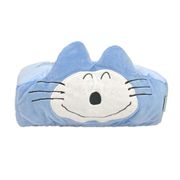【ティッシュカバー】11ぴきのねこ BOXティッシュカバー