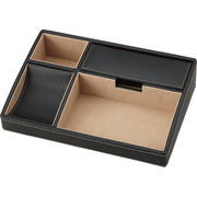 オーバーナイター