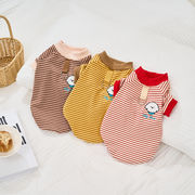 秋冬新作　犬服　犬　犬の服　猫　猫服　ネコ　ペット用品　ペット服　ペット　犬猫雑貨（XS-XXL）