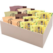 八天堂　とろける瀬戸内くりーむパンレモン６種１２個詰合せ