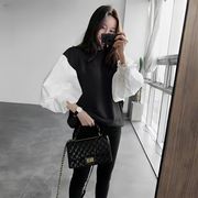 レディース服★ファッション洋服★お洒落トップス★ 2色