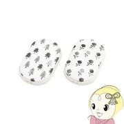 充電式カイロ モバイルバッテリー・LEDライト機能付き エレス イーカイロ シェア ELAiCE e-Kairo Share