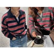 今季マストバイ   気質   おしゃれ      ニット セーター