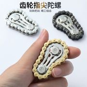 知育玩具★子供用玩具★キッズ用おもちゃ★3色