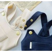 2026秋冬新作】ペット服   小型犬服   犬服    猫服　超可愛い  ドッグウエア   ペット用品   ネコ雑貨 YG