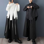 レディース服★ファッション洋服★お洒落トップス★ 2色