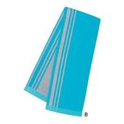 スポーツタオル スライB SG40331