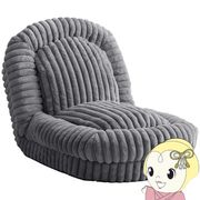 ふわとろソファベッド Foure フール ソファベッド マイクロファイバー ポケットコイル コンパクトサイ・