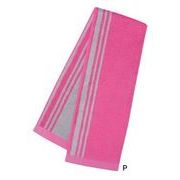 スポーツタオル スライP SG40331