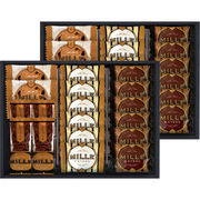 ミル・ガトー スイーツセレクト CZ-40